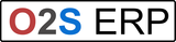O2S ERP